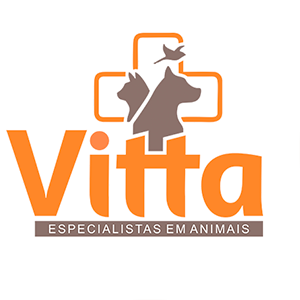 icon vitta hospital vet