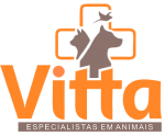 logo vitta