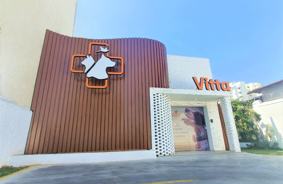 fachada-vitta-hospital-veterinario